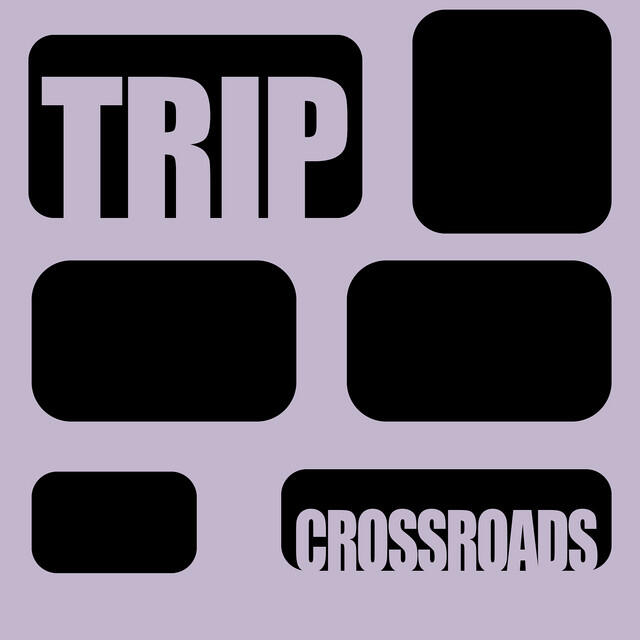 Trip